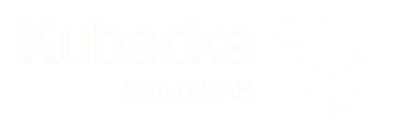 Kubacka NatureLAB